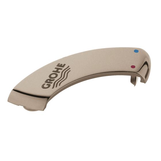 Grohe Abdeckkappe für Hebel Chiara Einhandmischer, Warm Sunset, 46230DA0
