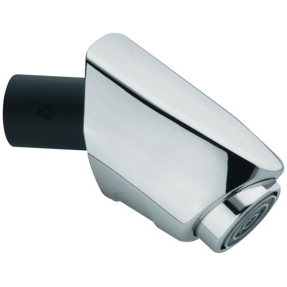 Grohe Auslaufbrause, Weiß, 46426L00