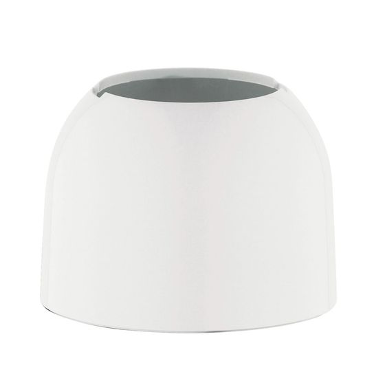 Grohe Kappe, Weiß, 46427L00