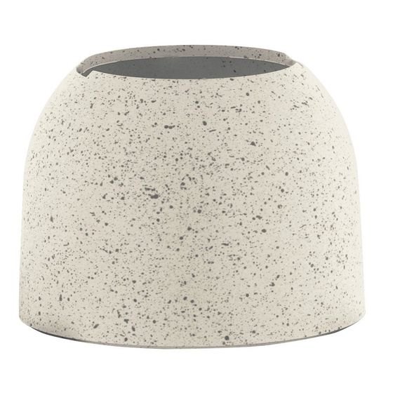 Grohe Kappe, Granicreme, 46427UU0