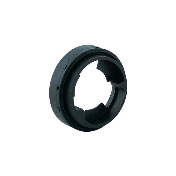 Grohe Anschlagring Chrom für Sinfonia/Kira