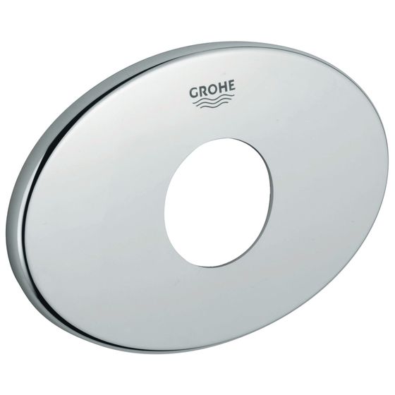 Grohe Rosette, Chrom, 47514000