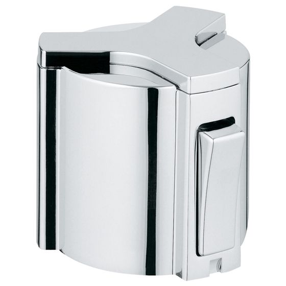 Grohe Griff für Thermostat-Brausebatterien, Chrom, 47784000