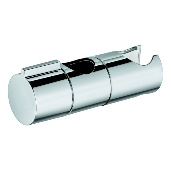Grohe Tempesta Gleitelement für Brausestangen, Chrom