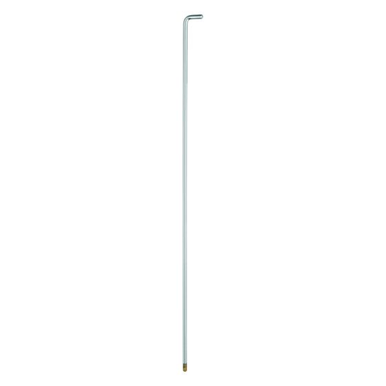 Grohe Zugstange für Einhandmischer, Cool Sunrise, 65196GL0