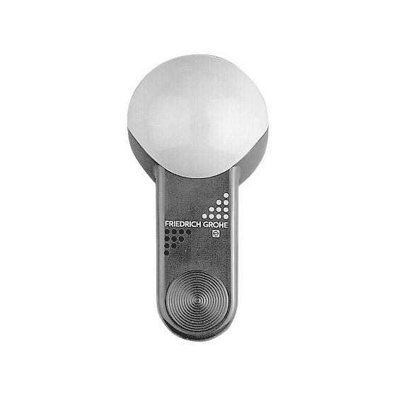 Grohe Eurotrend Hebel, 86,5mm, Manhattan, 46210X00
