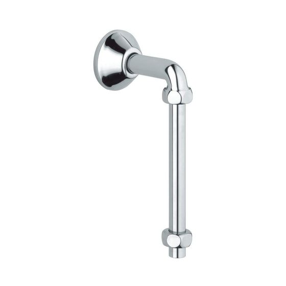 Grohe Abgangsbogen 3/4