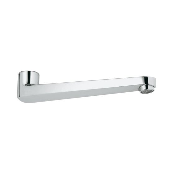 Grohe Gussauslauf chrom 13271000 4005176883156