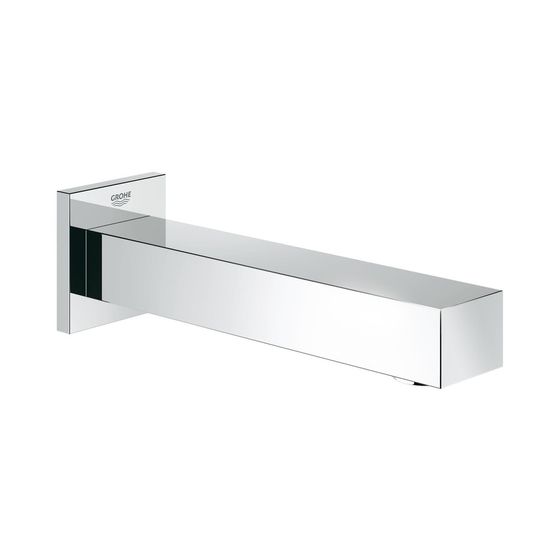 Grohe Eurocube Wanneneinlauf chrom 13303000