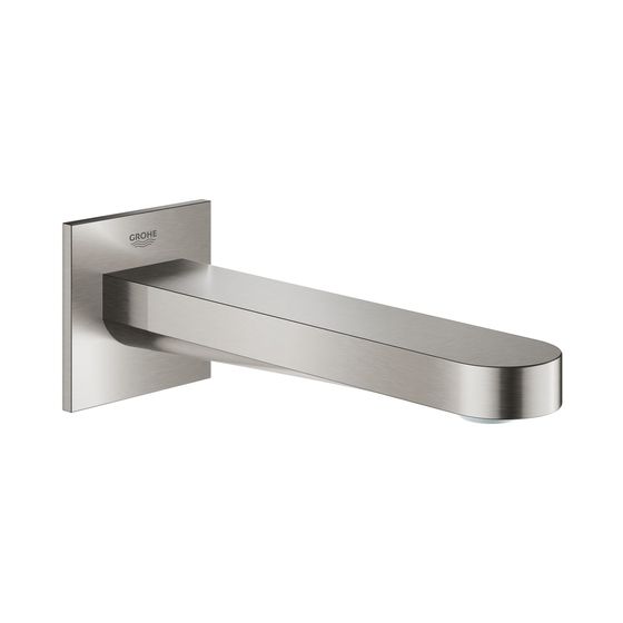 Grohe Plus Wanneneinlauf 13404DC3 4005176574115