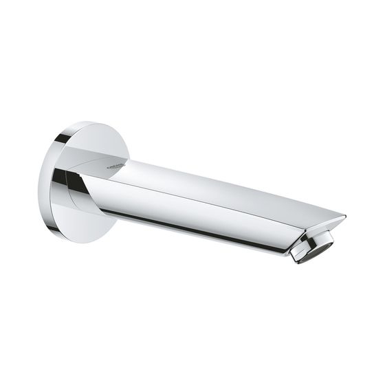 Grohe Eurosmart Wanneneinlauf chrom 13448003