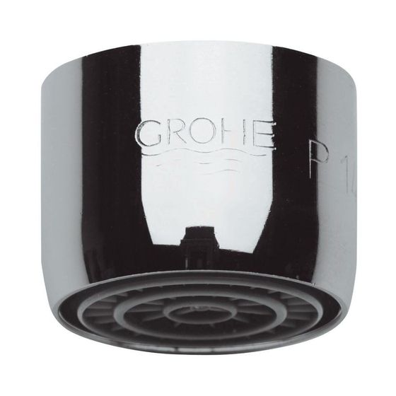 Grohe Mousseur chrom 13928000 4005176025365