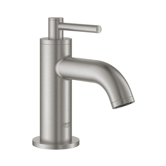 Grohe Atrio Standventil 1/2