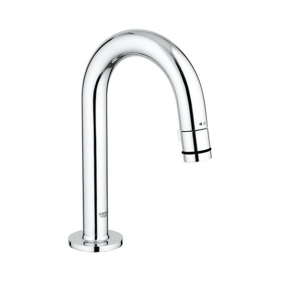 Grohe Universal Waschtisch-Standventil 1/2