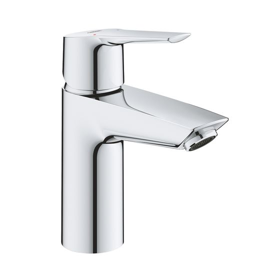 Grohe Start Einhand-Waschtischbatterie 23550002, 1/2