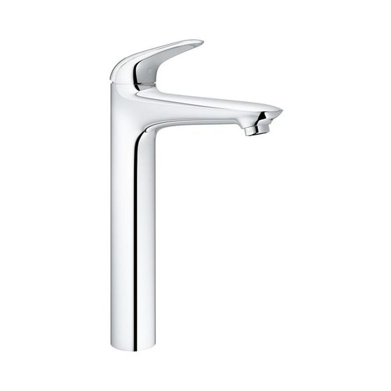 Grohe Eurostyle Einhand-Waschtischbatterie 1/2