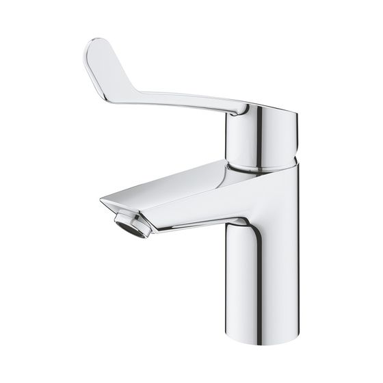 Grohe Eurosmart Einhand-Waschtischbatterie 1/2