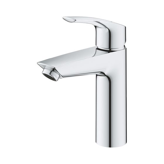 Grohe Eurosmart Einhand-Waschtischbatterie 1/2