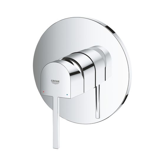 Grohe Plus Einhand-Brausebatterie 24059003