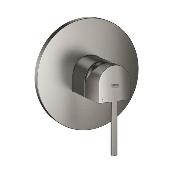 Grohe Plus Einhand-Brausebatterie 24059AL3