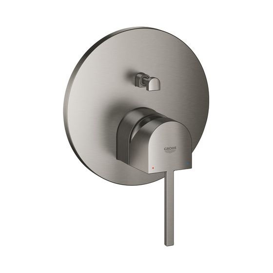 Grohe Plus Einhand-Wannenbatterie 24060AL3