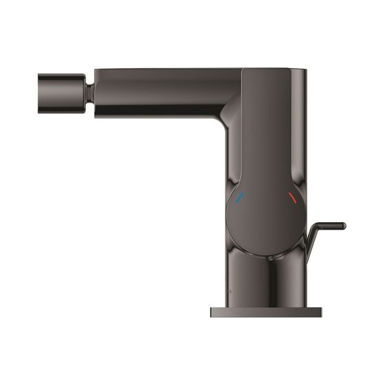 Grohe Allure Einhand-Bidetbatterie 1/2