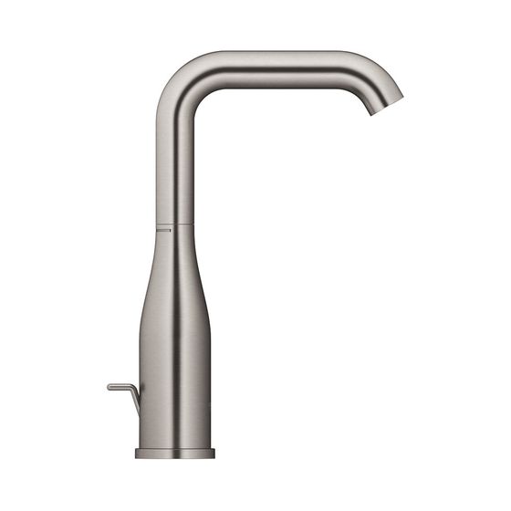 Grohe Essence Einhand-Waschtischbatterie 1/2