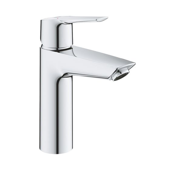Grohe Start Einhand-Waschtischbatterie 1/2