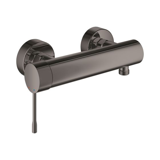 Grohe Essence Einhand-Brausebatterie 1/2