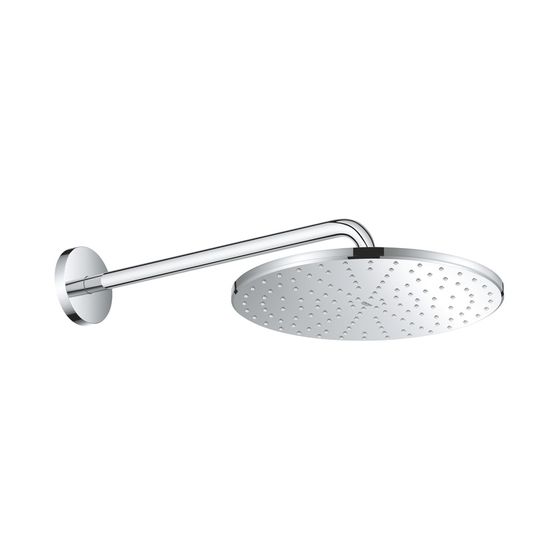 Grohe Rainshower Mono 310 Kopfbrauseset 422 mm chrom 26557000