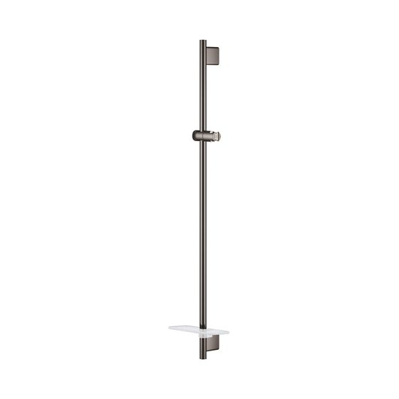 Grohe Rainshower SmartActive Brausestange 900 mm hard graphite 26603A00