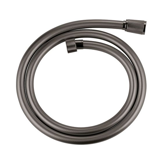 Grohe Silverflex Brauseschlauch hard graphite 28362A00