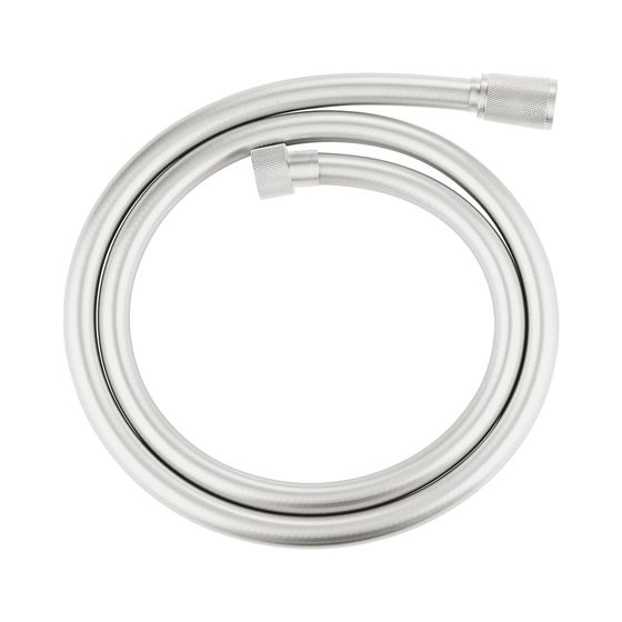 Grohe Silverflex Brauseschlauch supersteel 28362DC0