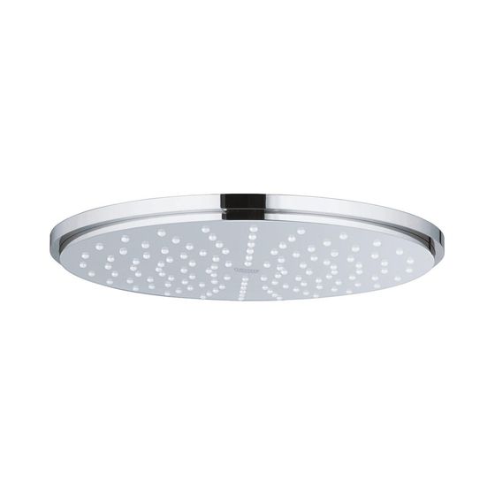 Grohe Rainshower Cosmopolitan 210 Kopfbrause, 1 Strahlart, Metall, Chrom, 28368000