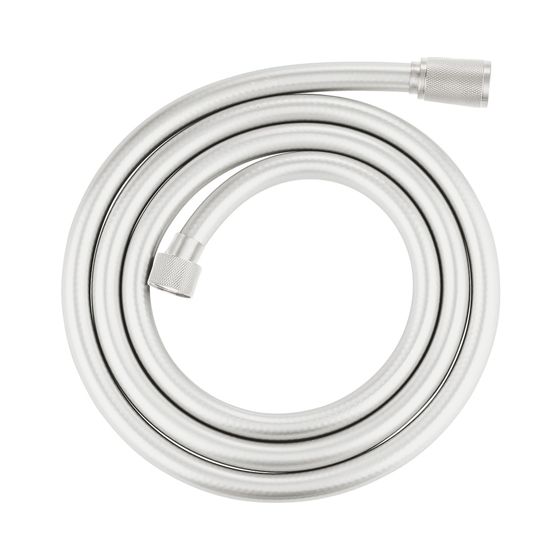 Grohe Silverflex Brauseschlauch supersteel 28388DC0