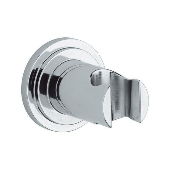 Grohe Sena Handbrausehalter chrom 28690000