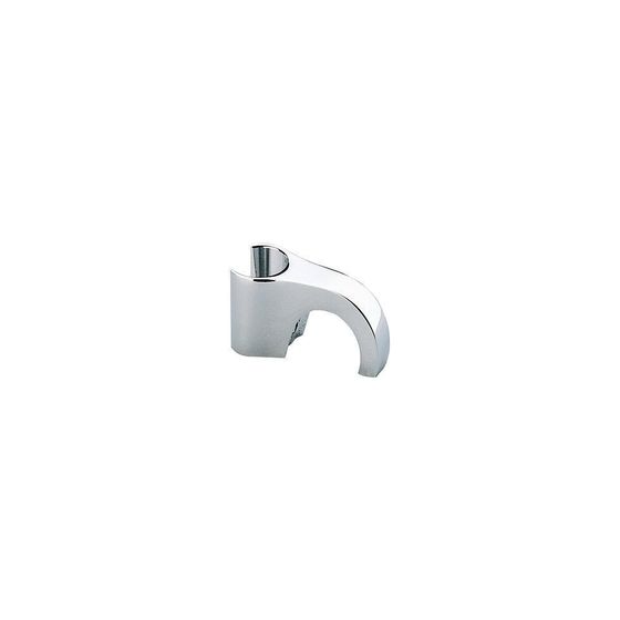 Grohe Handbrauseablage Relexa für Wandbatterie, Chrom