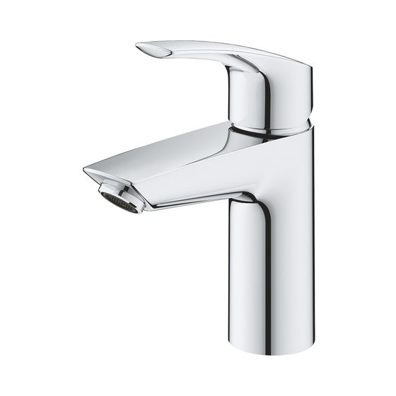 Grohe Eurosmart Einhand-Waschtischbatterie 1/2