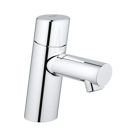 Grohe Concetto Standventil XS-Size chrom 32207001