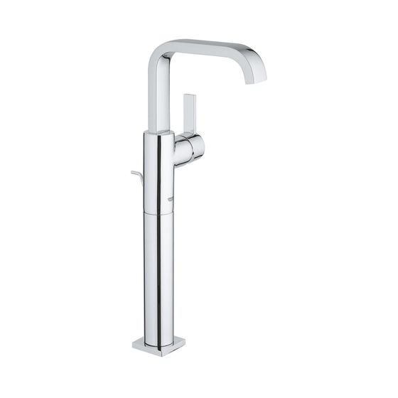 Grohe Allure Einhand-Waschtischbatterie 1/2