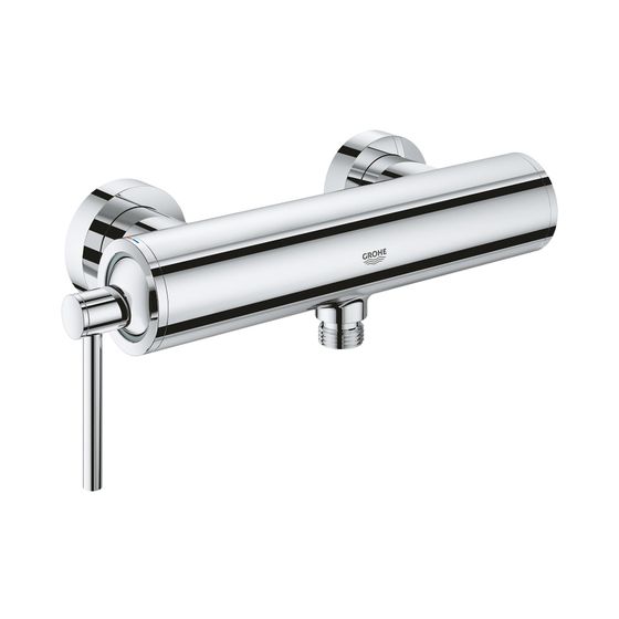 Grohe Atrio Einhand-Brausebatterie 1/2" chrom 32650003