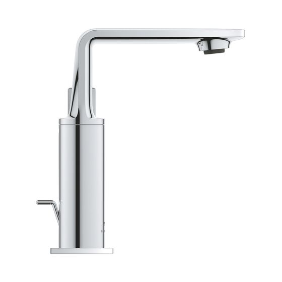 Grohe Allure Einhand-Waschtischbatterie 1/2