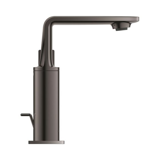 Grohe Allure Einhand-Waschtischbatterie 1/2