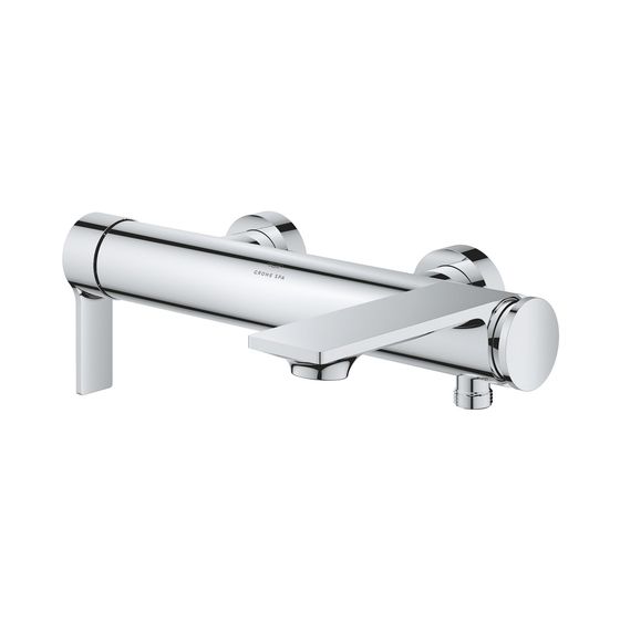 Grohe Allure Einhand-Wannenbatterie chrom 32826001