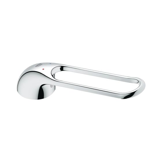 Grohe Euroeco Special Hebel 160 mm chrom 32871000