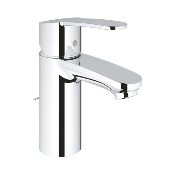 Grohe Eurostyle Cosmopolitan Einhand-Waschtischbatterie 1/2