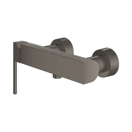 Grohe Plus Einhand-Brausebatterie 1/2