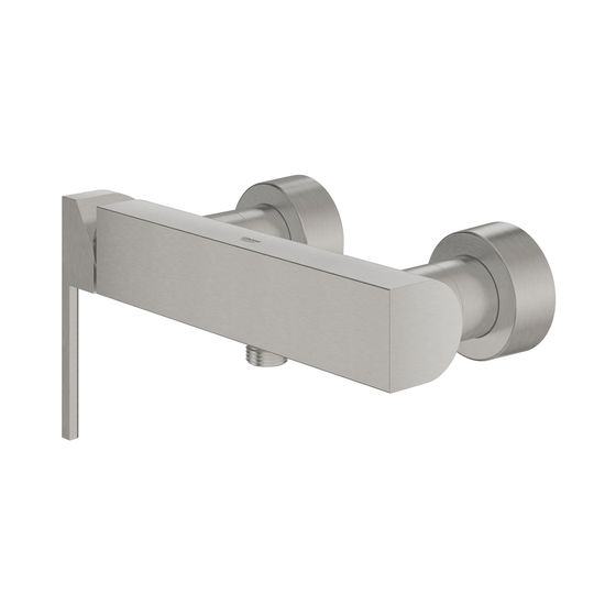 Grohe Plus Einhand-Brausebatterie 1/2