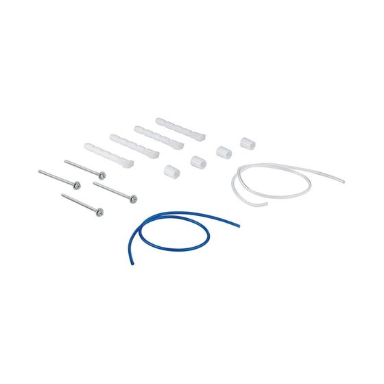 Grohe Verlängerungs-Set 70 mm 38714000 4005176828454