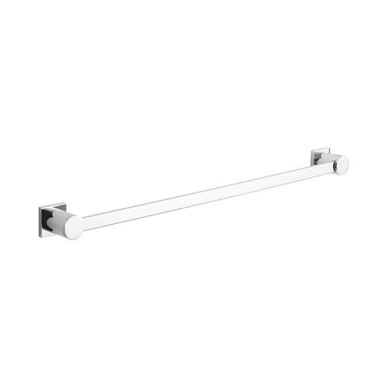 Grohe Allure Badetuchhalter chrom 40341000